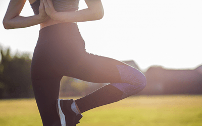 ¿ES MEJOR ENTRENAR EN AYUNAS O HABIENDO DESAYUNADO?